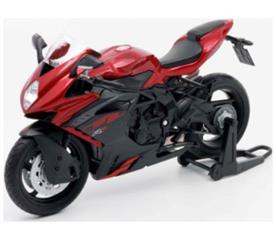 WEL 62210R
